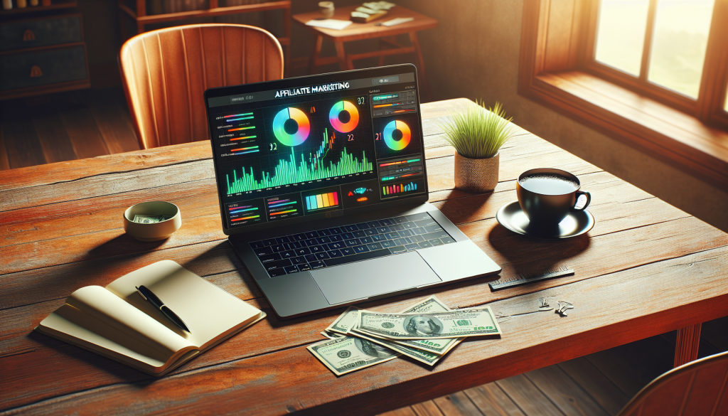 Beginner’s Guide to Perpetual Income 365: Affiliate Marketing Software for Recurring Revenue