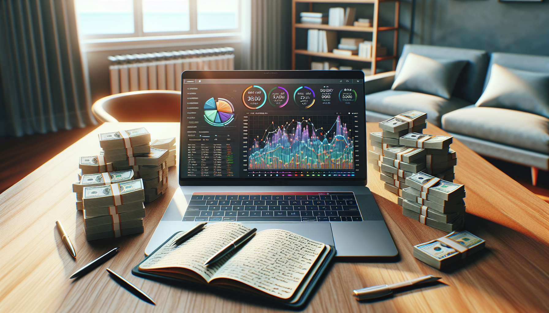 DIGITAL BUSINESS